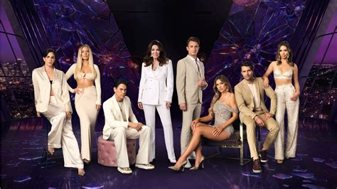 season 11 Vanderpump Rules outfits